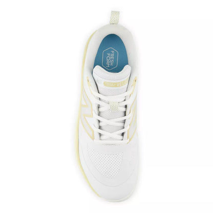 New Balance Fresh Foam Velo v4 Turf-Trainer For Women