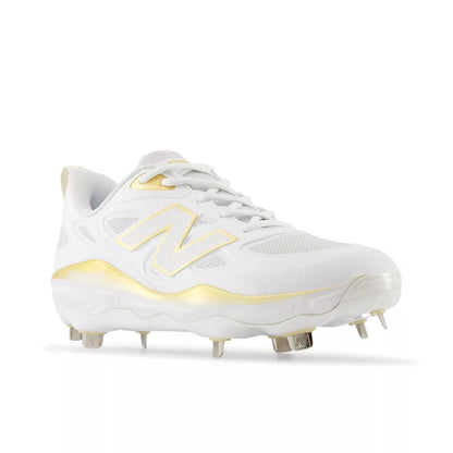 New Balance Fresh Foam X Velo v4 Metal For Women