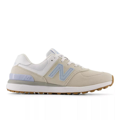 New Balance 574 Greens V2 For Women