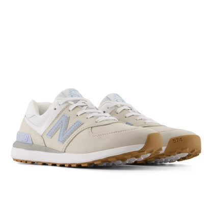 New Balance 574 Greens V2 For Women