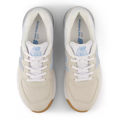 New Balance 574 Greens V2 For Women
