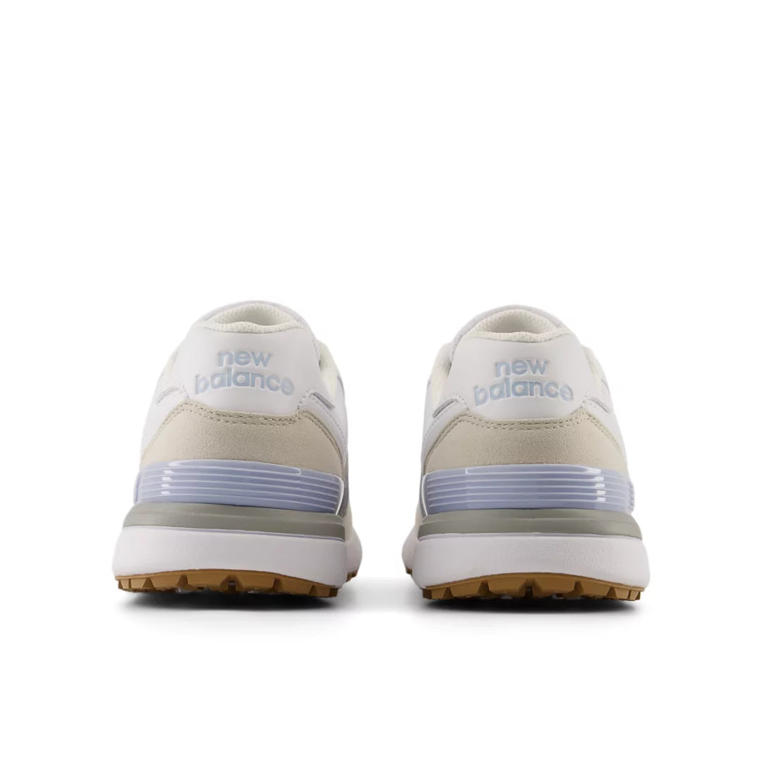 New Balance 574 Greens V2 For Women