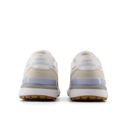 New Balance 574 Greens V2 For Women