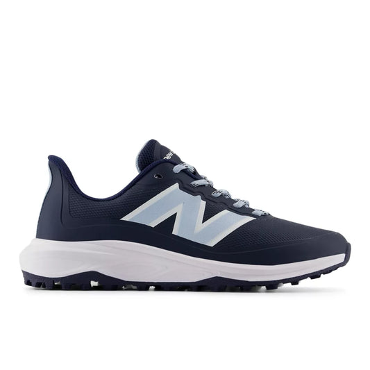 New Balance Fresh Foam Contend V3 For Women