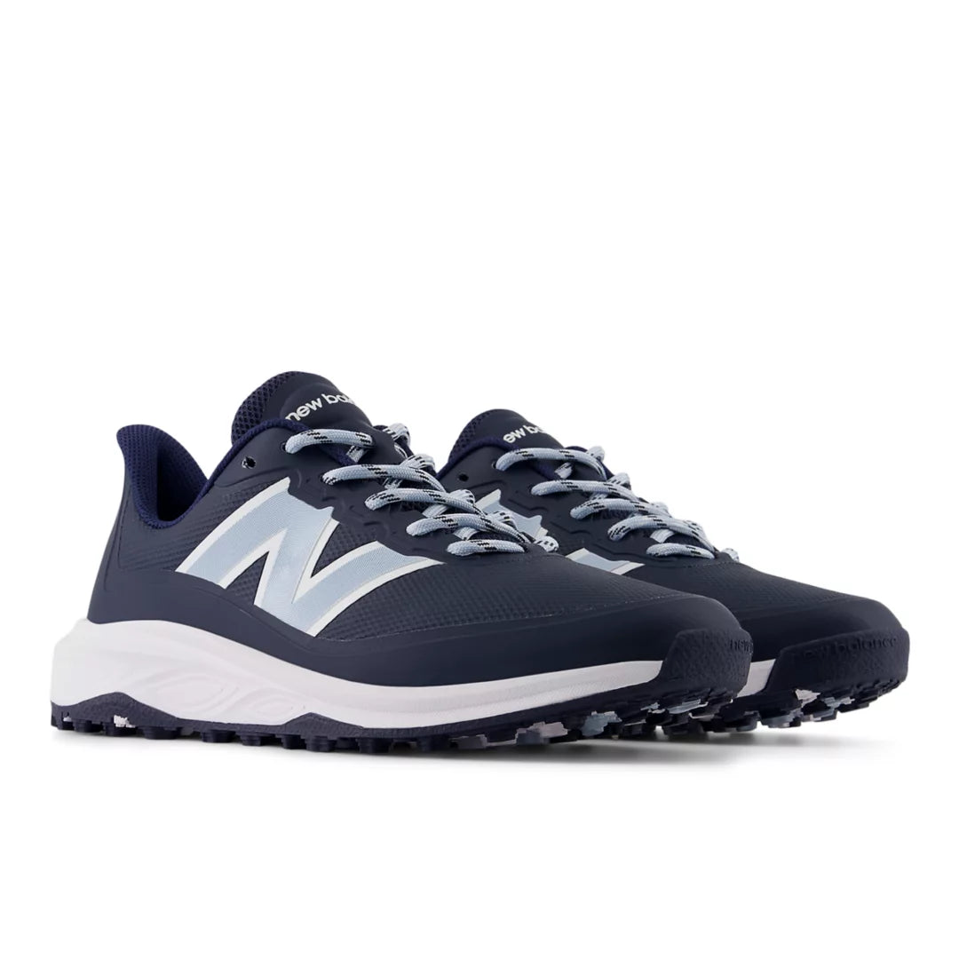 New Balance Fresh Foam Contend V3 For Women