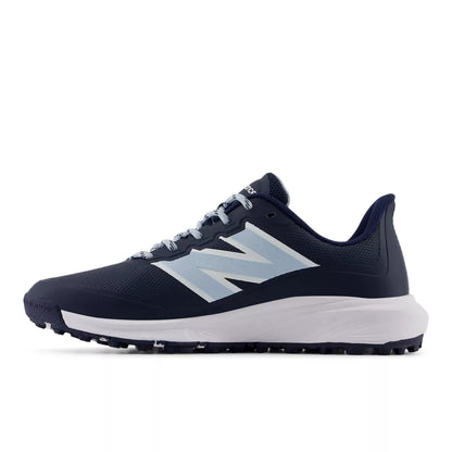 New Balance Fresh Foam Contend V3 For Women