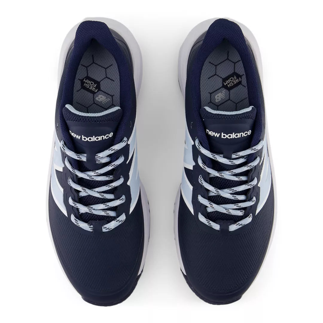 New Balance Fresh Foam Contend V3 For Women