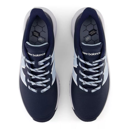 New Balance Fresh Foam Contend V3 For Women