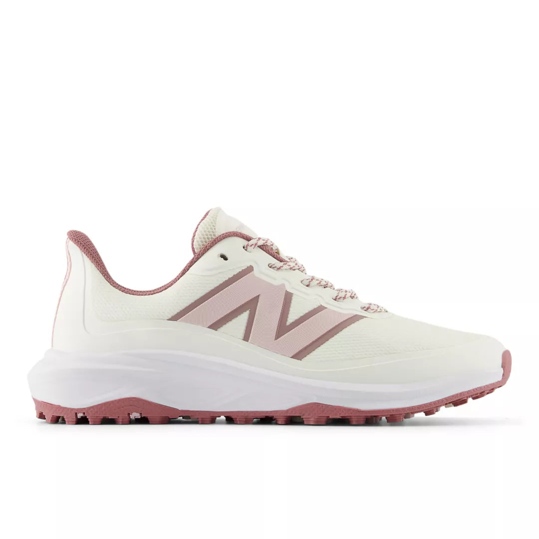 New Balance Fresh Foam Contend V3 For Women