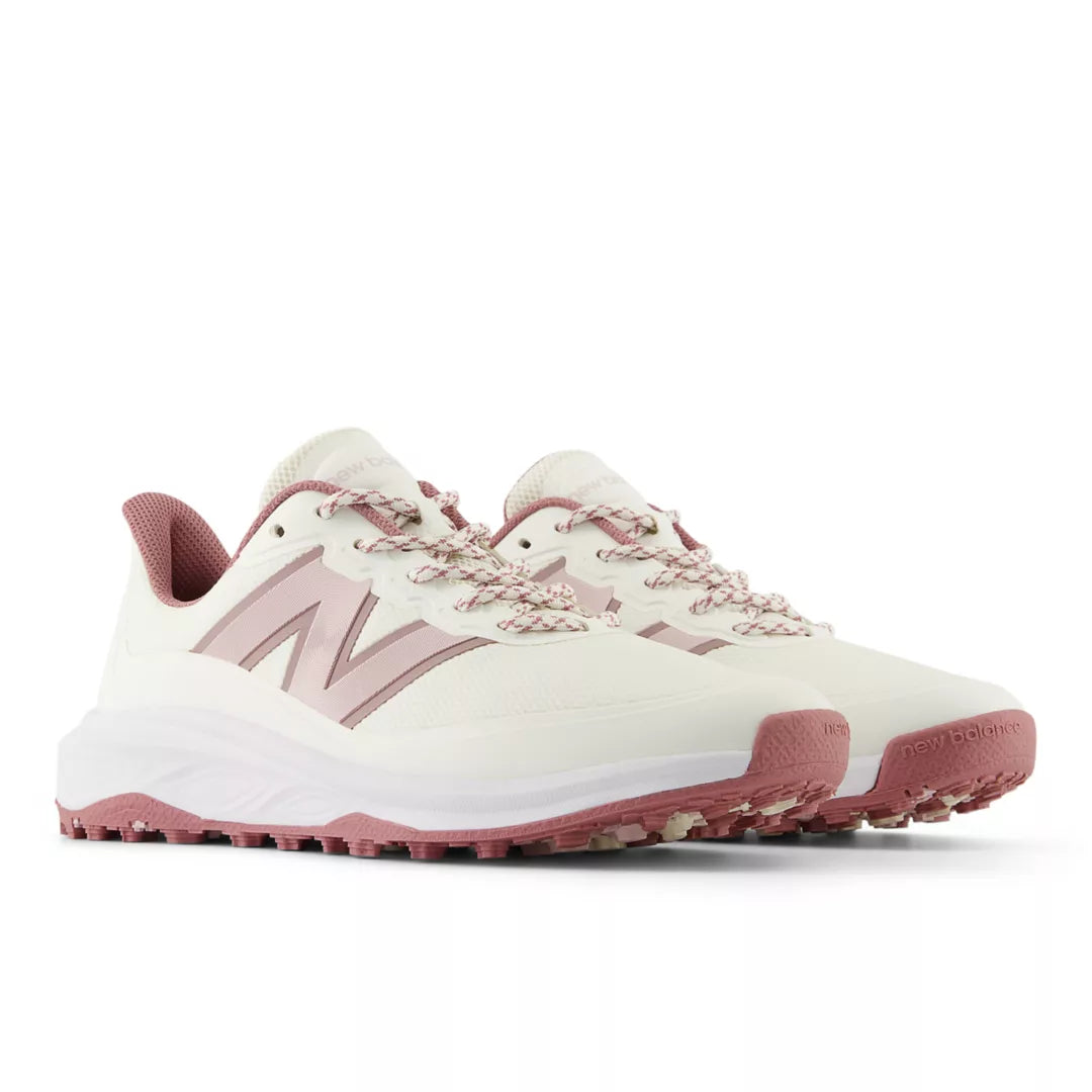 New Balance Fresh Foam Contend V3 For Women