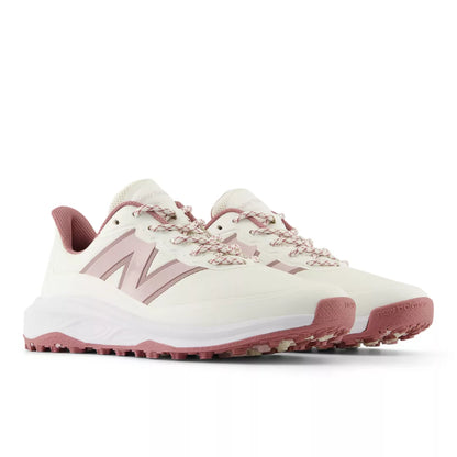 New Balance Fresh Foam Contend V3 For Women
