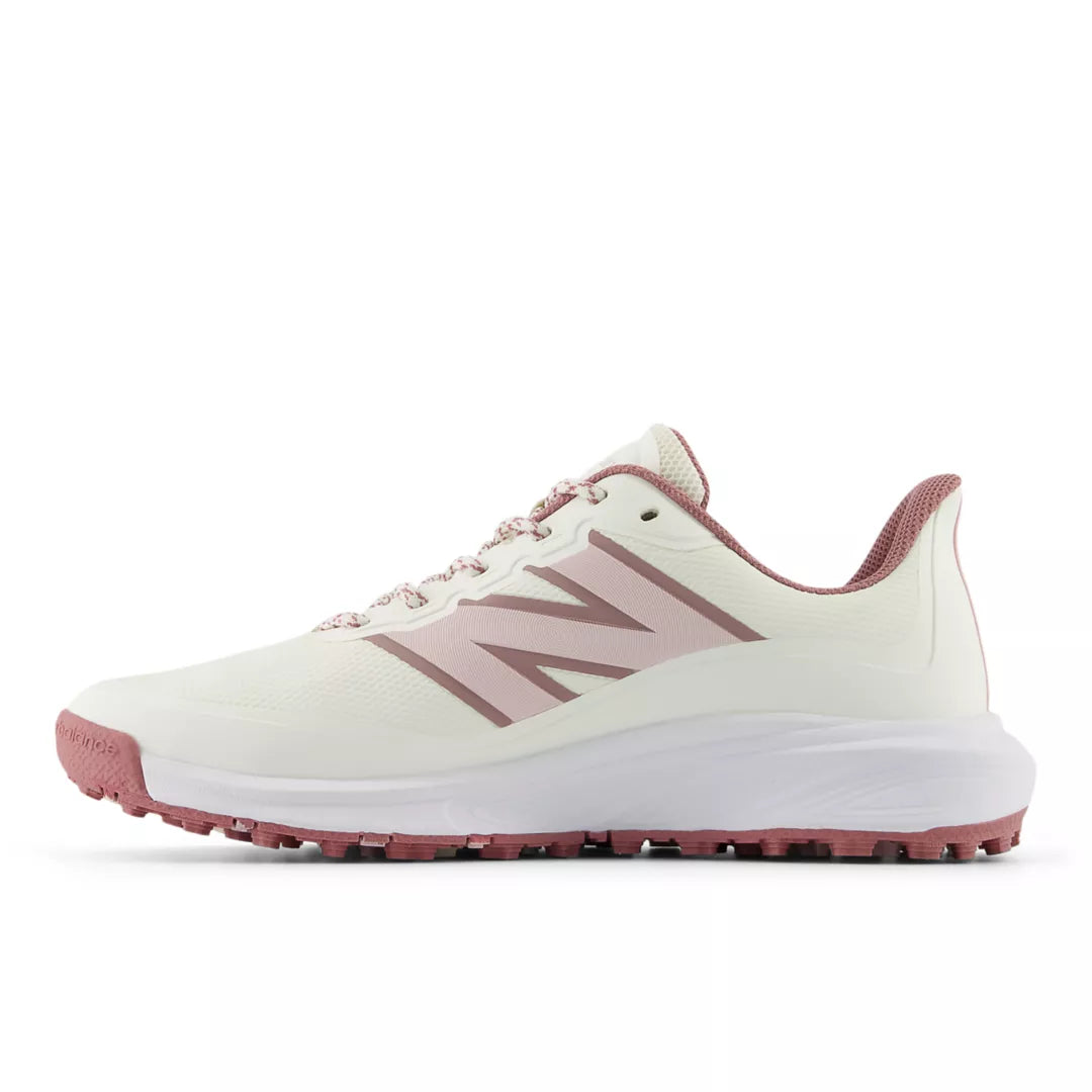 New Balance Fresh Foam Contend V3 For Women