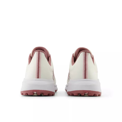 New Balance Fresh Foam Contend V3 For Women