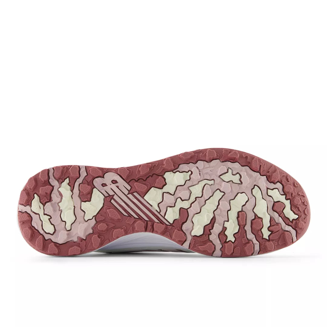 New Balance Fresh Foam Contend V3 For Women