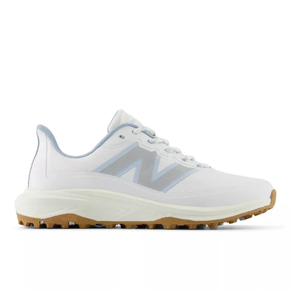 WHITE with SKY BLUE,6,Standard (B)