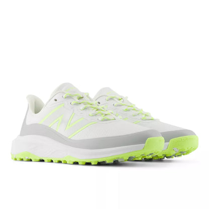 New Balance Fresh Foam Contend V3 For Women