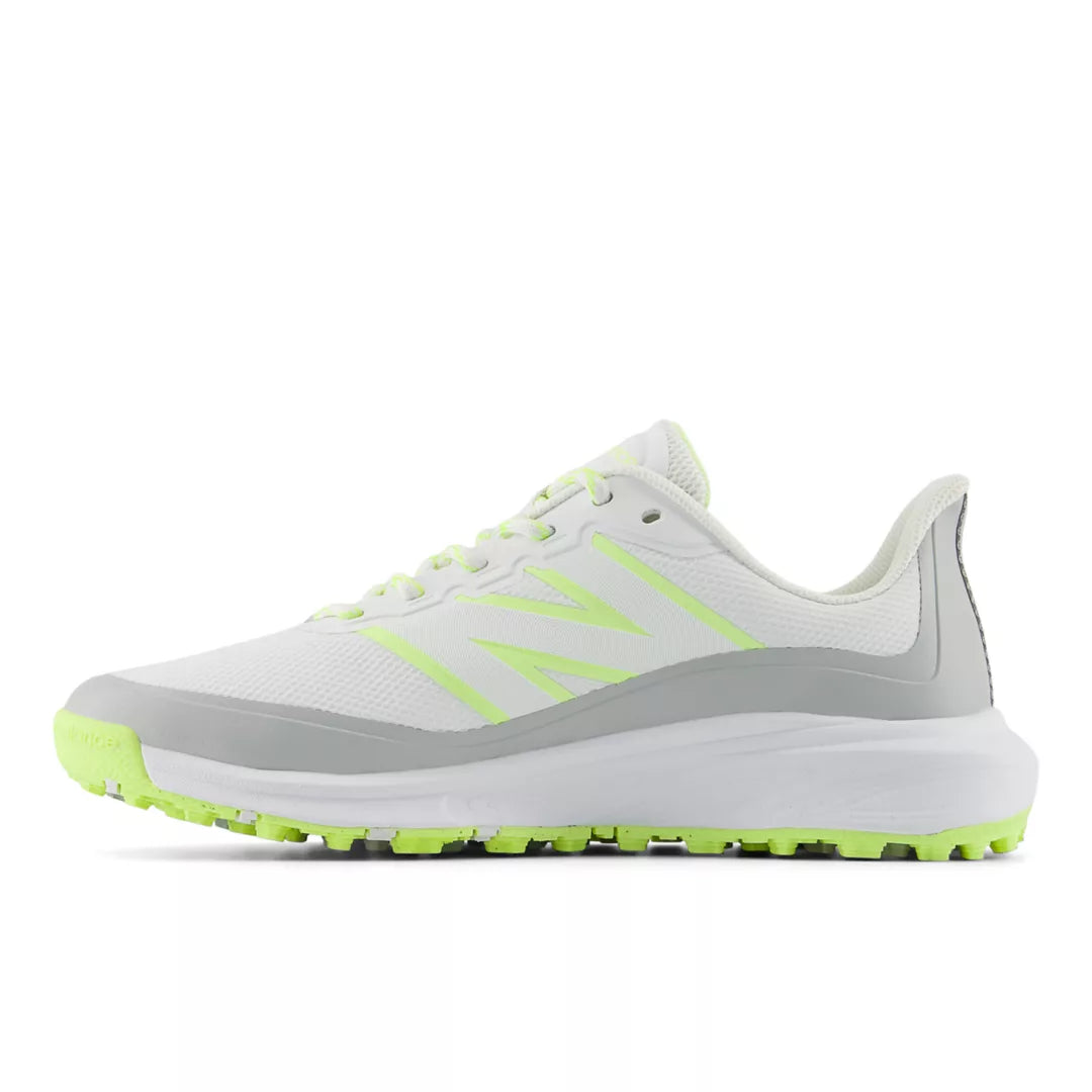 New Balance Fresh Foam Contend V3 For Women