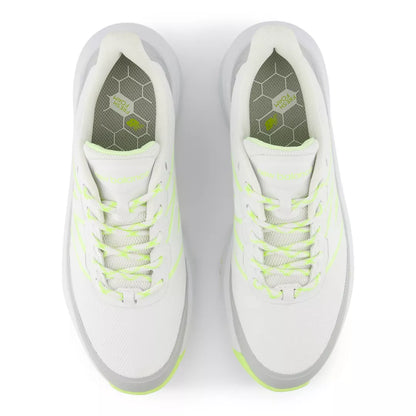 New Balance Fresh Foam Contend V3 For Women