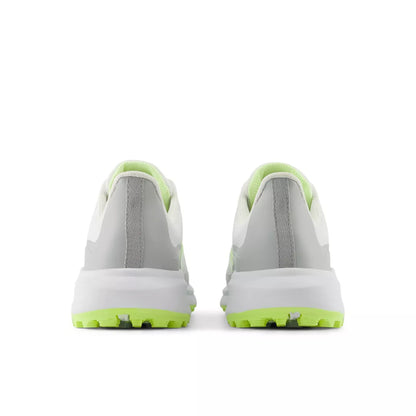 New Balance Fresh Foam Contend V3 For Women