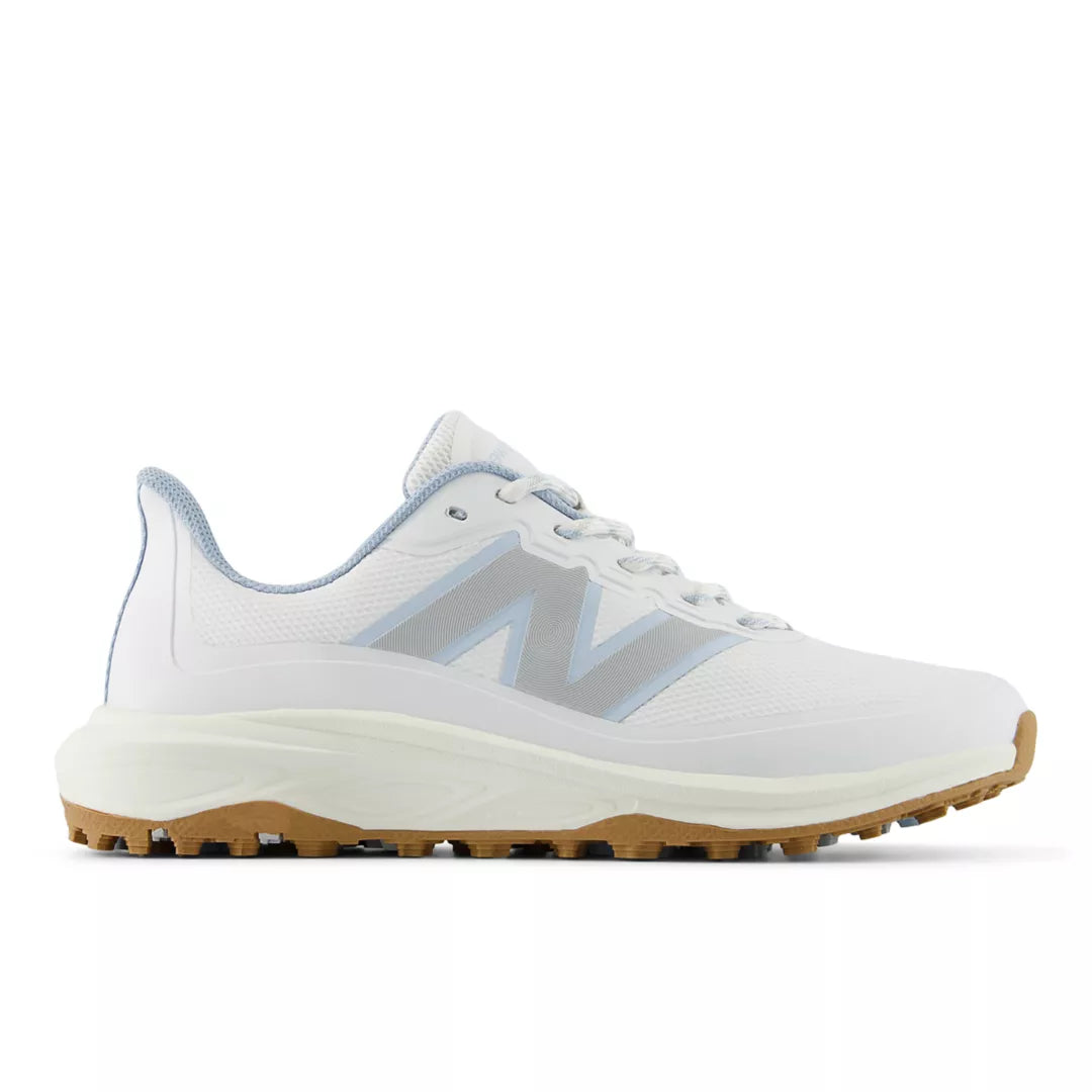 New Balance Fresh Foam Contend V3 For Women