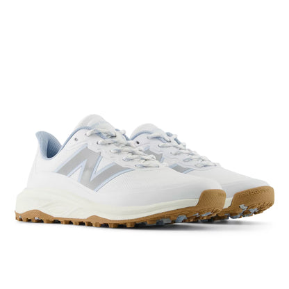 New Balance Fresh Foam Contend V3 For Women