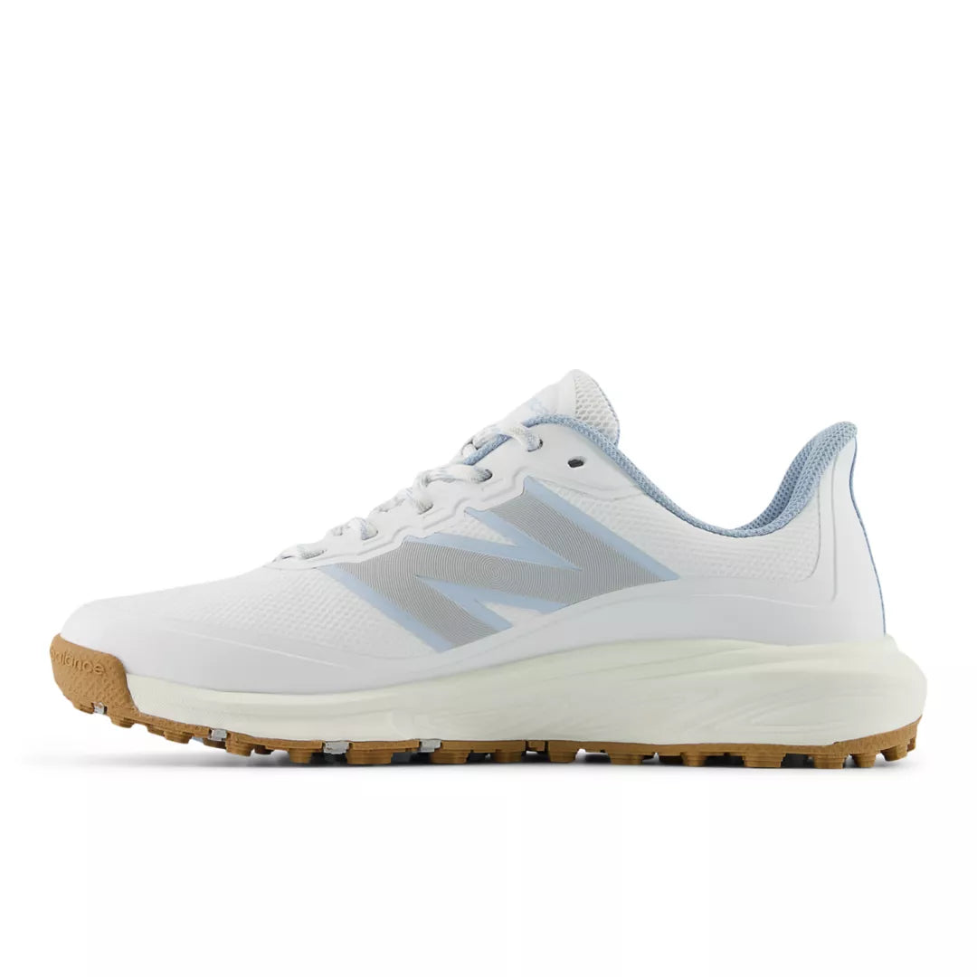 New Balance Fresh Foam Contend V3 For Women
