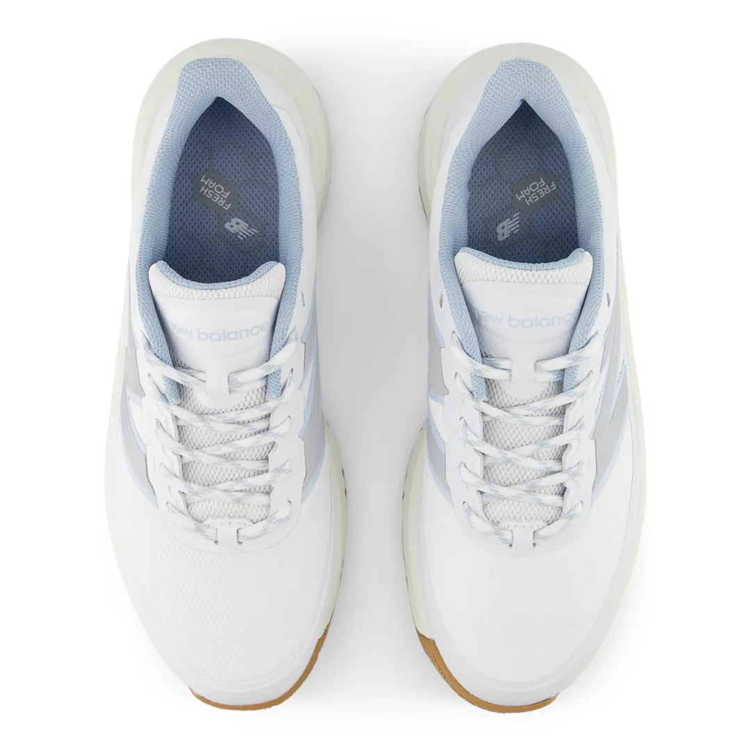 New Balance Fresh Foam Contend V3 For Women