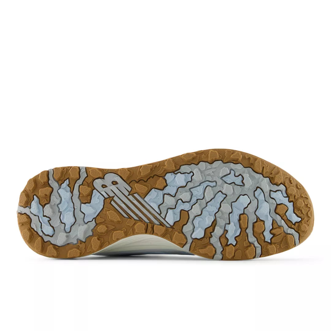 New Balance Fresh Foam Contend V3 For Women