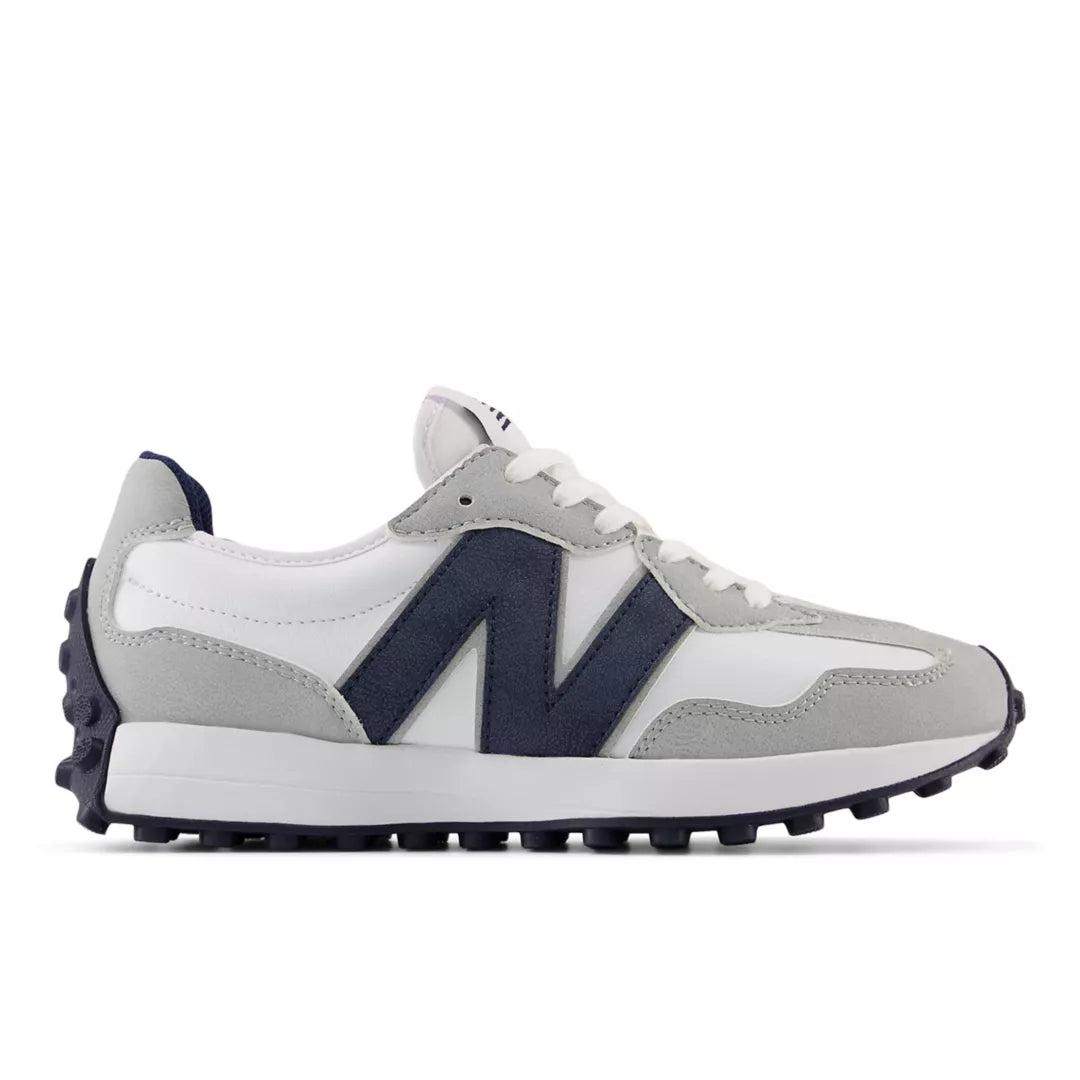 New Balance 327 Golf For Women