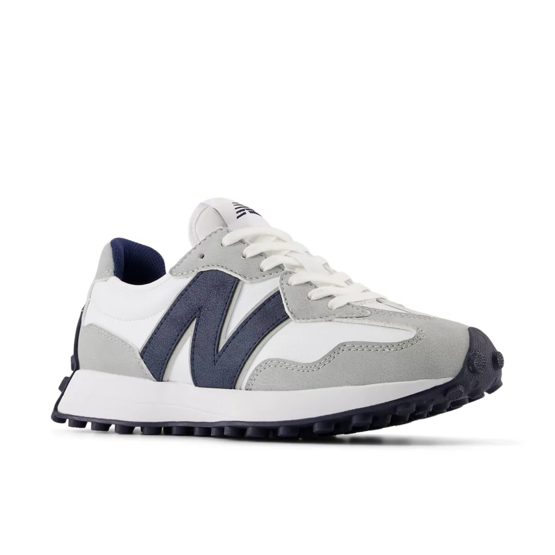 New Balance 327 Golf For Women