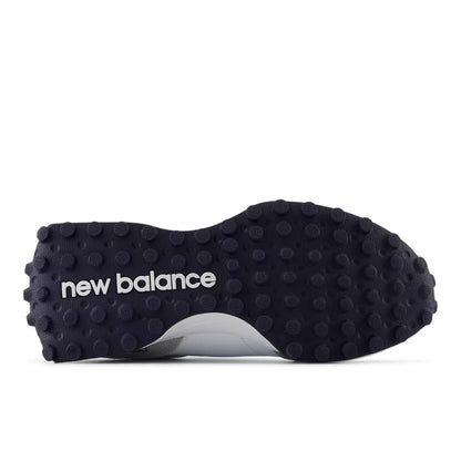 New Balance 327 Golf For Women