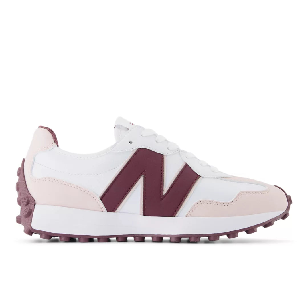 New Balance 327 Golf For Women
