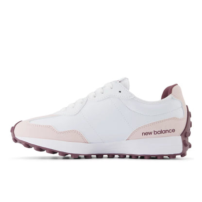 New Balance 327 Golf For Women