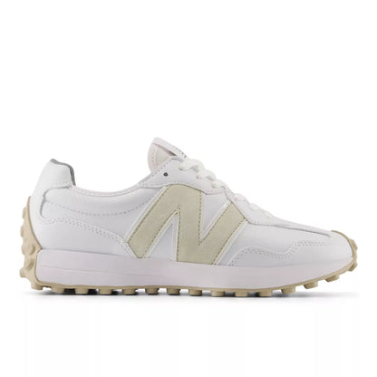 New Balance 327 Golf For Women