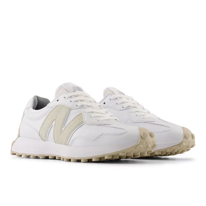 New Balance 327 Golf For Women