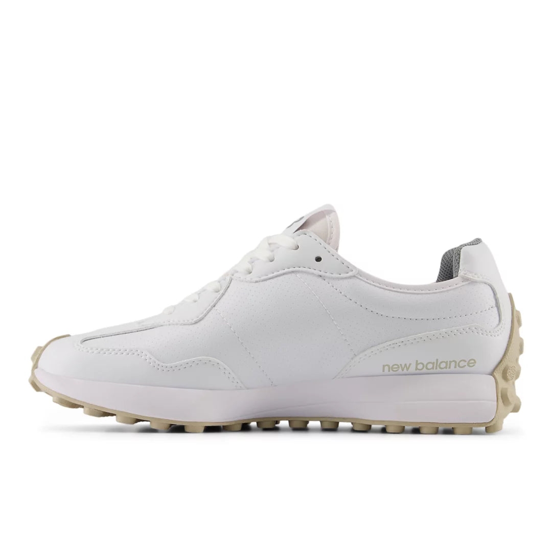 New Balance 327 Golf For Women