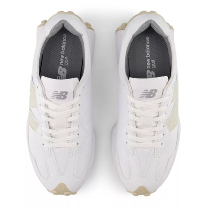 New Balance 327 Golf For Women