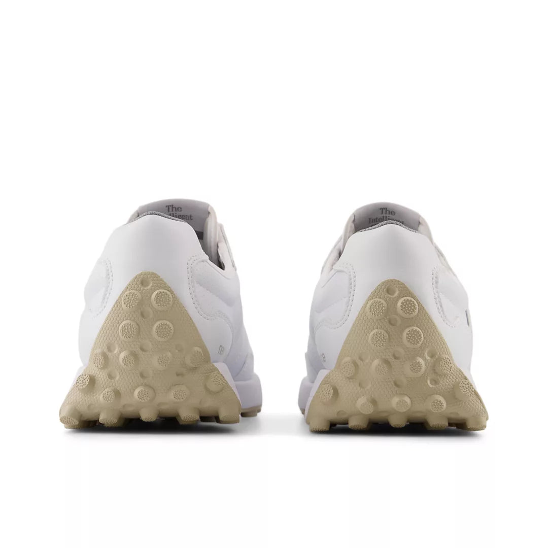 New Balance 327 Golf For Women