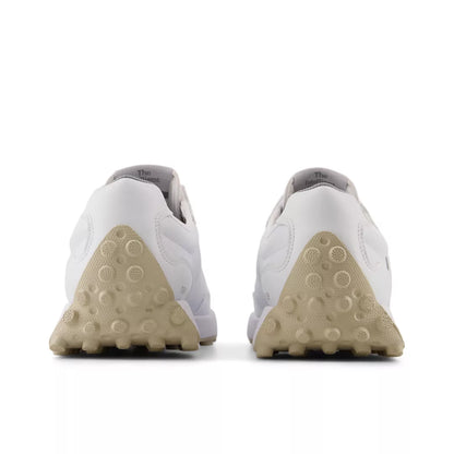 New Balance 327 Golf For Women