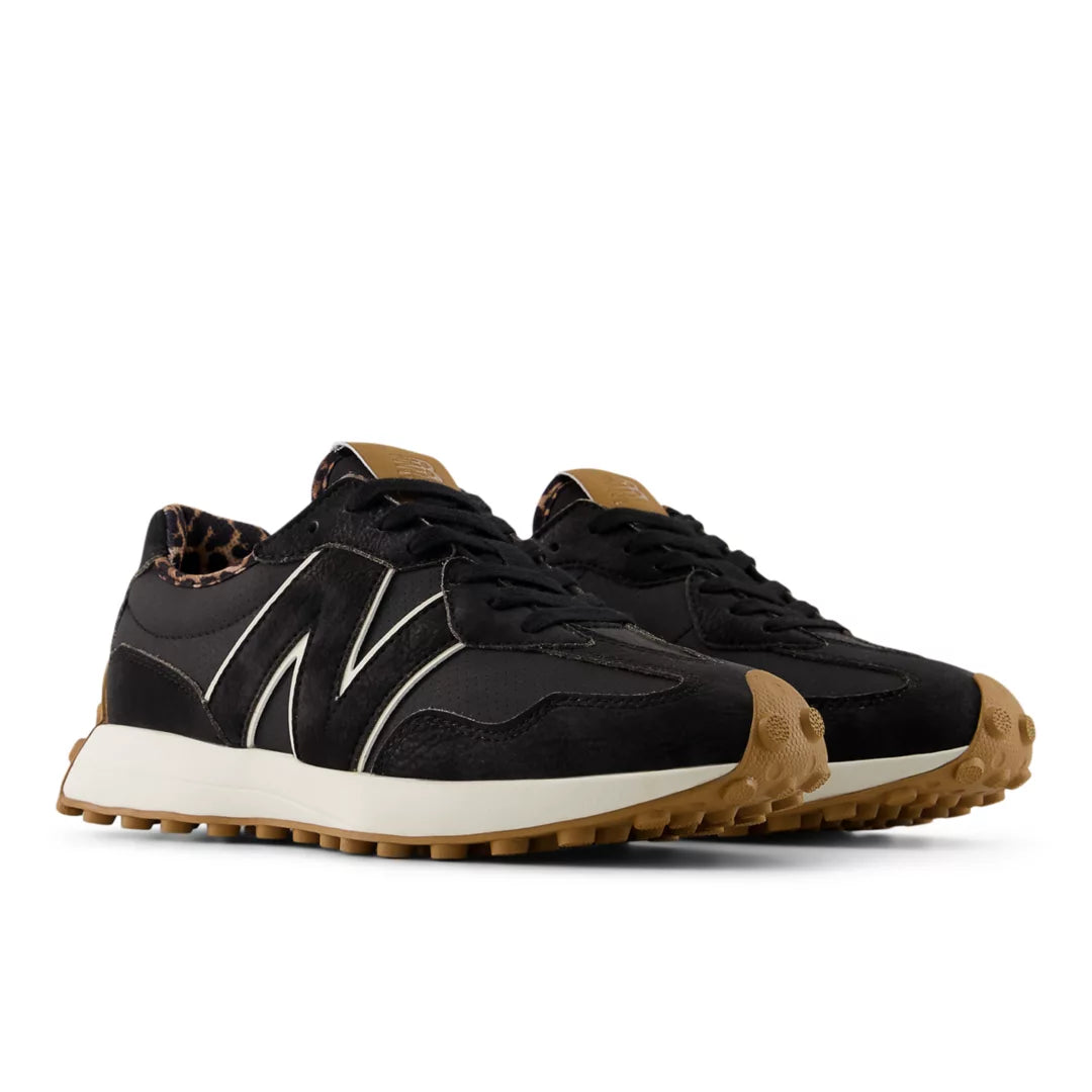 New Balance 327 Golf For Women