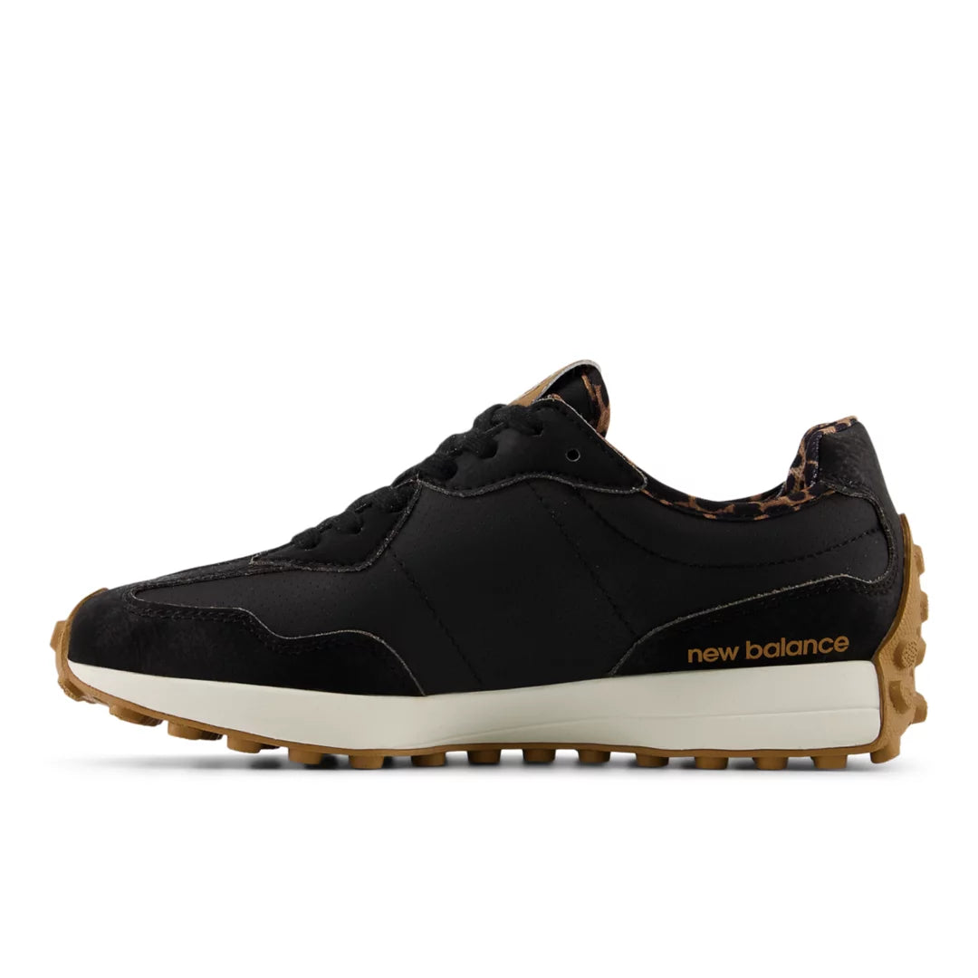 New Balance 327 Golf For Women