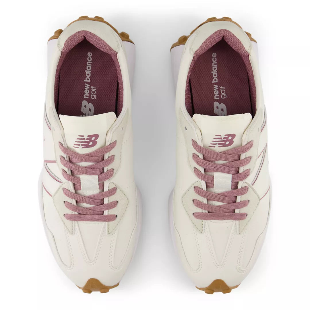 New Balance 327 Golf For Women