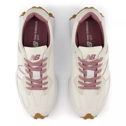New Balance 327 Golf For Women