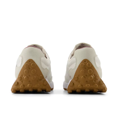New Balance 327 Golf For Women
