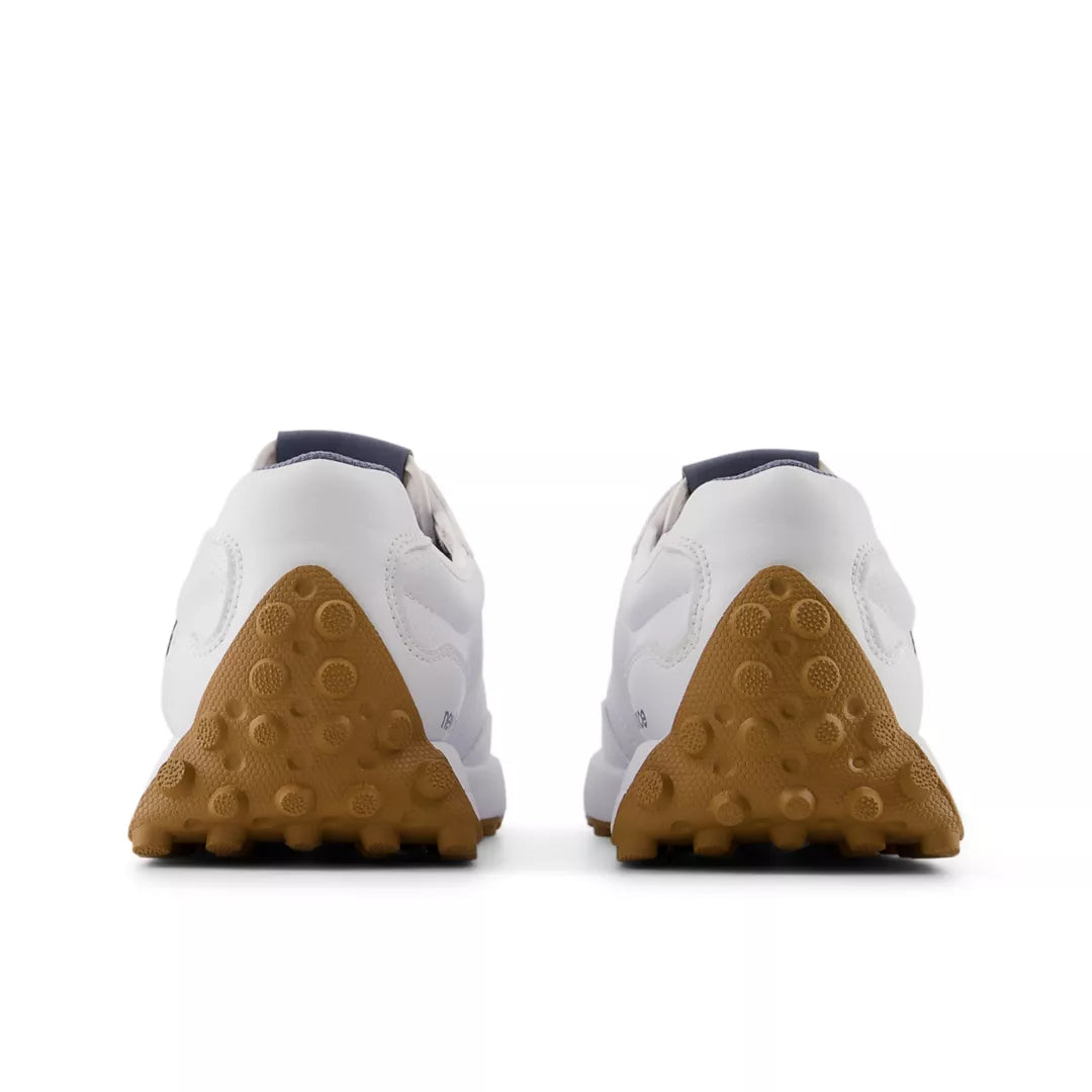 New Balance 327 Golf For Women