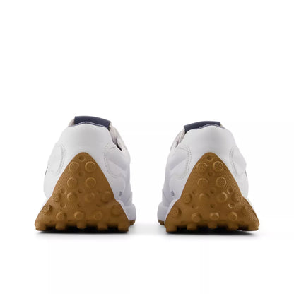 New Balance 327 Golf For Women