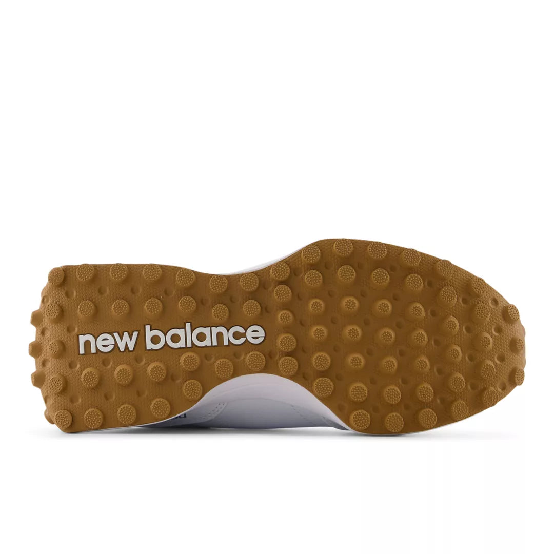 New Balance 327 Golf For Women