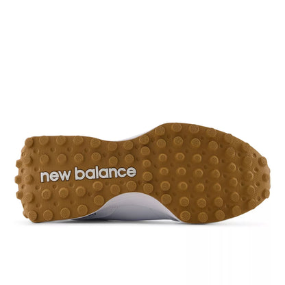New Balance 327 Golf For Women