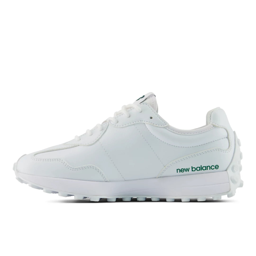New Balance 327 Golf For Women