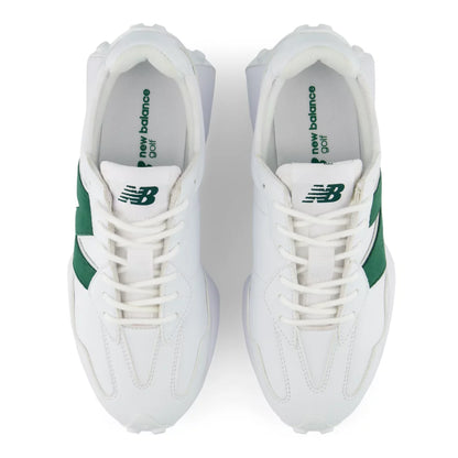 New Balance 327 Golf For Women